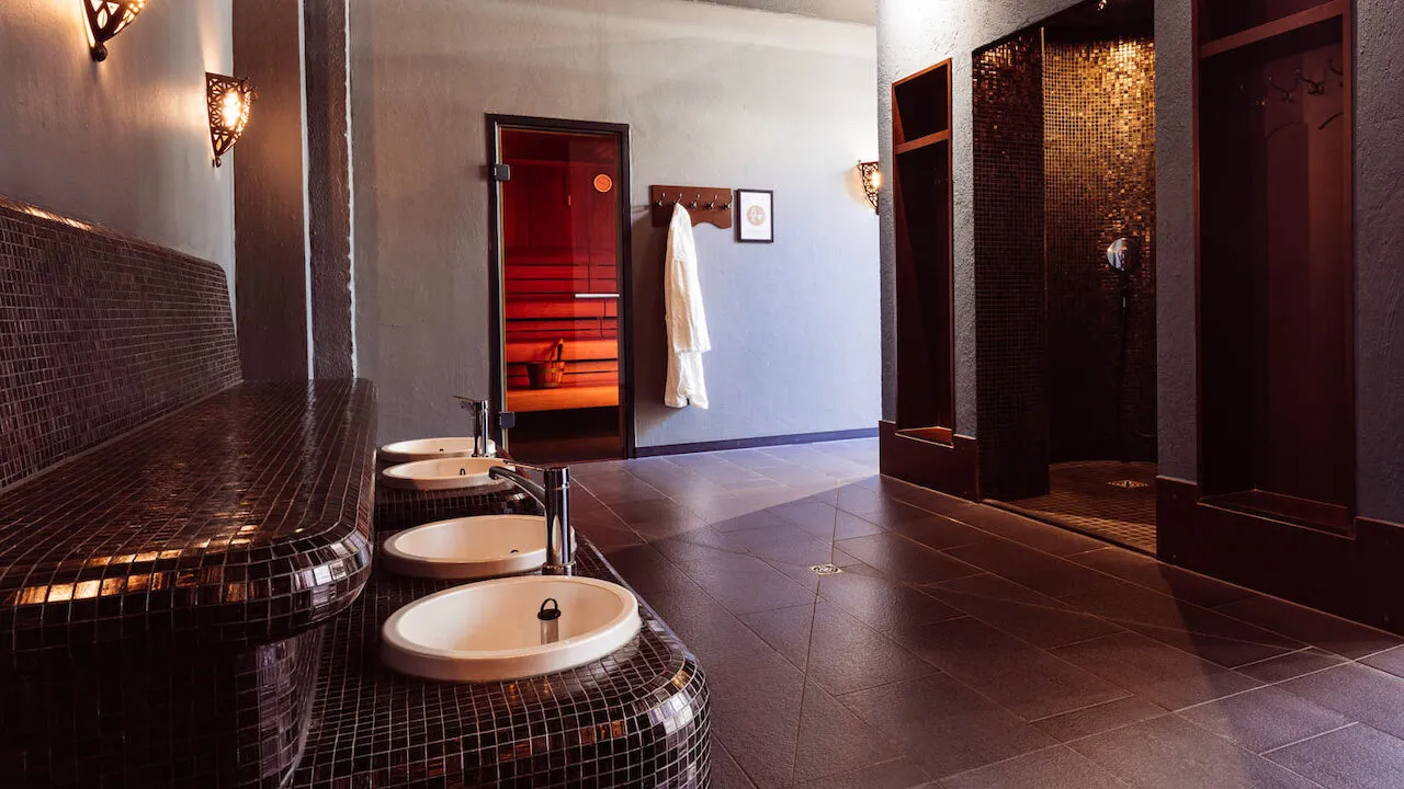 Gastwerk Hotel Hamburg