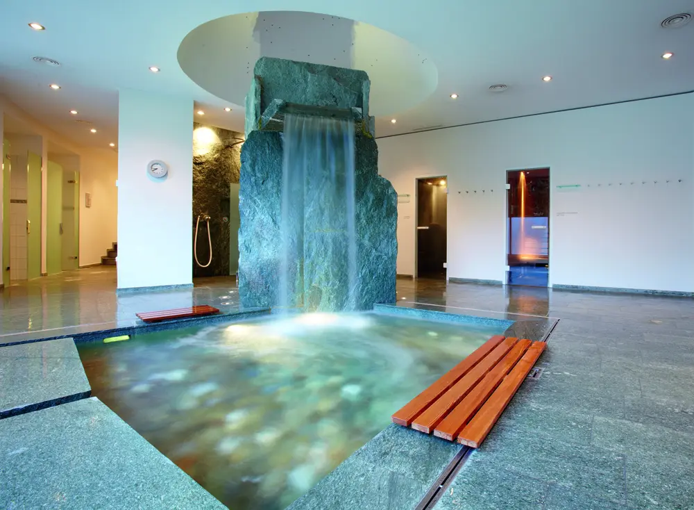 Hotel Walther