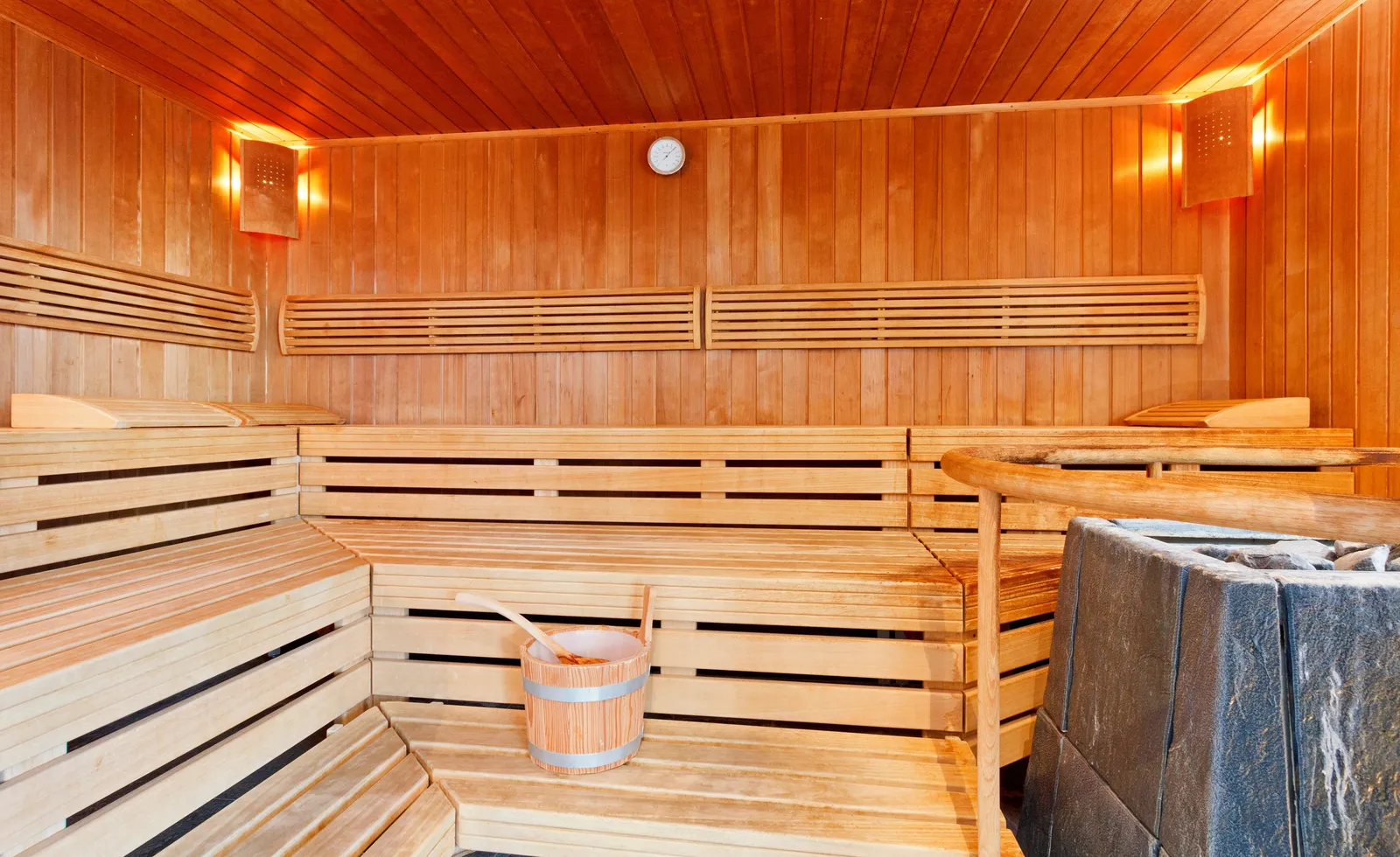 Art Boutique Hotel Monopol